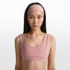 NikeSKIMS Women's Dri-FIT Headband