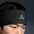 Nike ACG Dri-FIT UV Protection Lightweight Seamless Headband