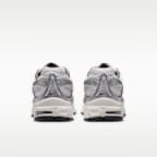 Nike Air Max Moto 2K Schuh (Herren)