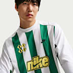 Nike Sportswear Club Men's Goalie Top