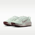 Nike ACG Pegasus Trail Women's Trail Running Shoes