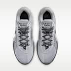 Tenis de básquetbol Nike G.T. Cut Academy