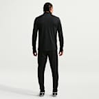 Nike Academy Men's Dri-FIT Football Drill Top