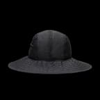 Nike Apex 寬帽沿漁夫帽