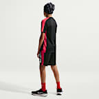 Nike Trophy23 Big Kids' (Boys') Dri-FIT Shorts