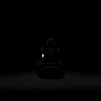 Nike Zegama 2 Men's Trail-Running Shoes