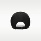 Paris Saint-Germain Jordan Club pet