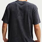 Nike Premier Men's Football T-Shirt