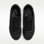 ナイキ トータル 90 ショックス マジア ウィメンズシューズ