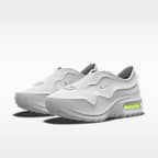 Nike AIRMAX 1000 By You Men's Custom Shoes