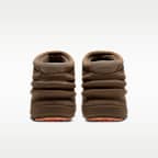 Nike 24.7 herenboots