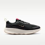 Nike Promina 女款健走鞋