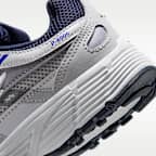 Boty Nike P-6000 pro malé děti