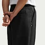 ナイキSB メンズ スケートボード パンツ