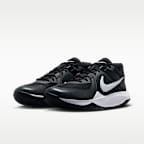 Nike Hyperspeed Court 2 Volleyball Shoes