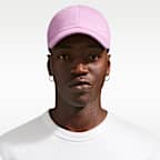 Nike Club Unstructured Cap