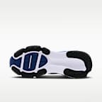 Nike Vomero 18 (Indianapolis Colts) Men's NFL Road Running Shoes