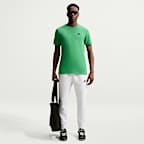 Nike Sportswear Club Men's T-Shirt
