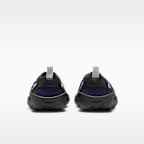 Nike Aqua Turf Men's Shoes