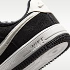 Chaussure Nike Force 1 Low pour enfant