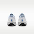 Tenis de correr en pavimento para hombre Nike Downshifter 13