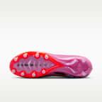 Nike Mercurial Superfly 10 Elite Artificial-Grass High-Top Football Boot