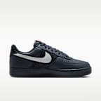 Tenis para hombre Nike Air Force 1 Low Retro
