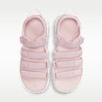 Nike Icon Classic Women's Sandals