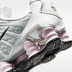 Nike Shox TL damesko