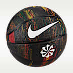 Nike Everyday Playground Next Nature 8P-basketbold (ikke pustet op)