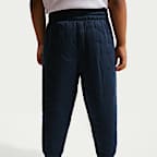 Nike Sportswear Toddler Frost Futura 2-Piece Crew Set