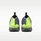 Nike G.T. Jump Academy EP Basketball Shoes