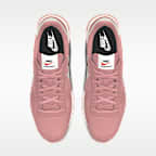 Nike Internationalist By You Custom Women's Shoes