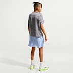 Nike Multi Older Kids' (Boys') Dri-FIT Shorts