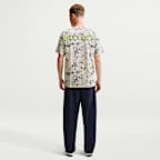 Playera Nike Sportswear