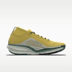 ACG Pegasus Trail GORE-TEX By You Men's Waterproof Trail-Running Shoes