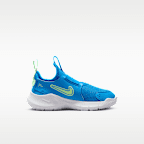 Nike Flex Runner 3 Younger Kids' Shoes