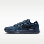 Nike SB PS8 Men's Shoes