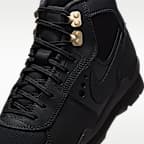 Tenis para hombre Nike Air Baltoro SP