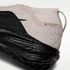 Tenis de trail running impermeables para hombre ACG Pegasus Trail GORE-TEX