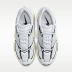 Nike Air Pegasus Wave Schuh (Herren)