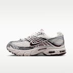 Nike Air Max Moto 2K damesko