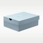Calzado para niños talla grande NOCTA Air Force 1