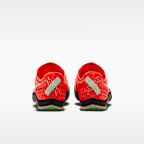 Nike Dragonfly XC szöges talpú terepfutócipő