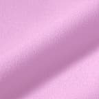 Sudadera con gorro sin cierre para mujer Nike 24.7 ImpossiblySoft