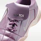 Nike Total 90 Chrome  Women's Shoes