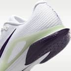 Nike Vapor 12 Men's Hard Court Tennis Shoes