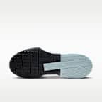 Nike Air Max Alpha Trainer 6 Men's Workout Shoes