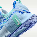 Tenis de entrenamiento para mujer Nike Free Metcon 6 AMP