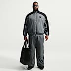 Nike Air Men's Woven Track Pants